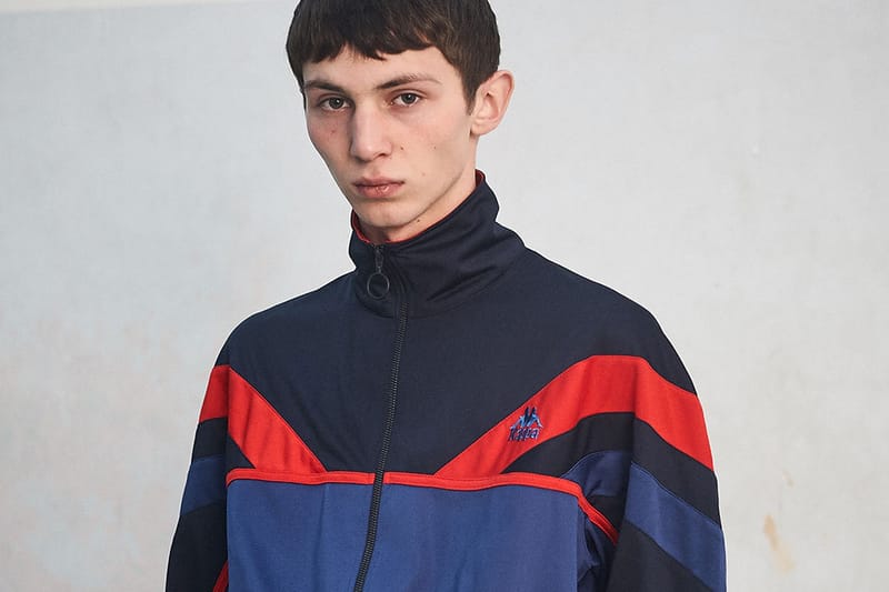 H&M 아르켓의 코펜하겐 매장 인테리어 2017 | HYPEBEAST.KR | 하입비스트