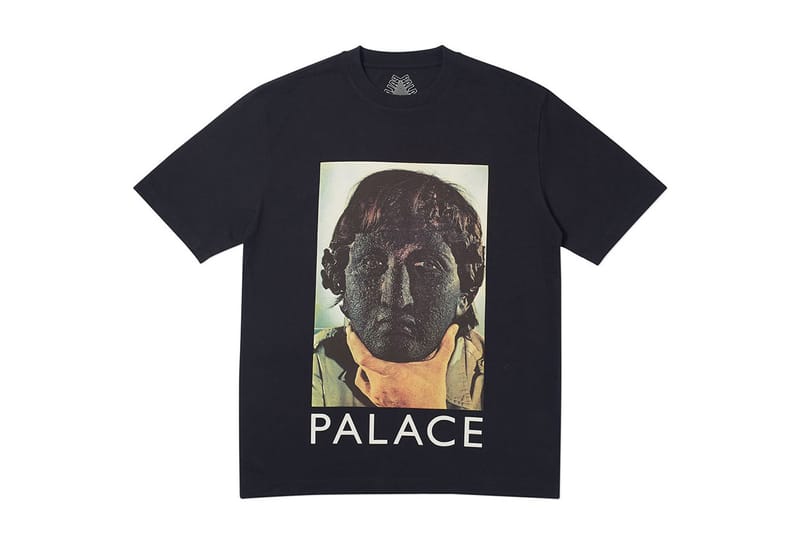 마블, 역대급 흥행 실패 역사 쓴 '엑스맨: 다크 피닉스'로 1182 ...