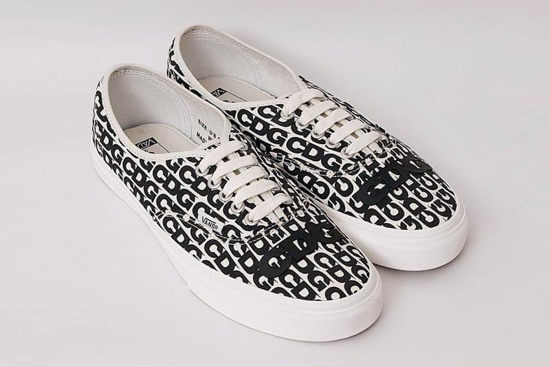 꼼데가르송 플레이 x 컨버스 척 70 출시, 꼼데 컨버스, 컨버스 ...