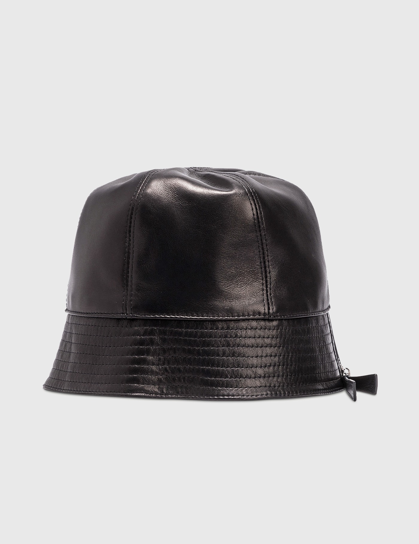 Loewe - Bucket Hat | HBX
