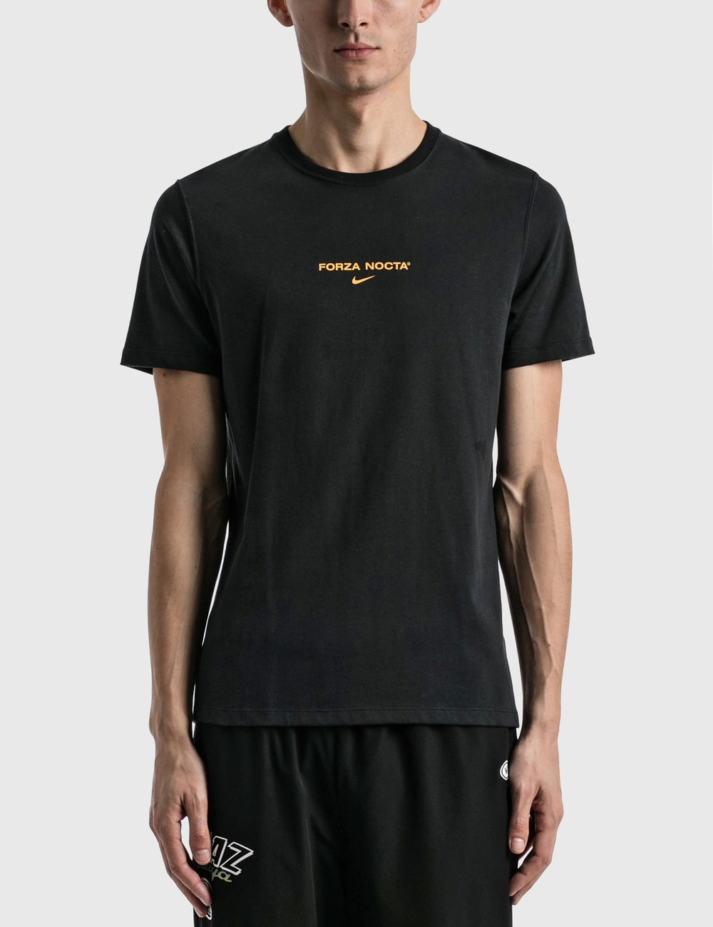 Nike - Nike X Drake NOCTA Essential T-shirt | HBX