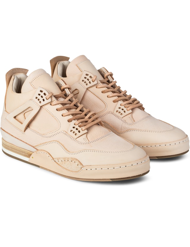 Hender Scheme - Natural Manual Industrial Products 10 | HBX