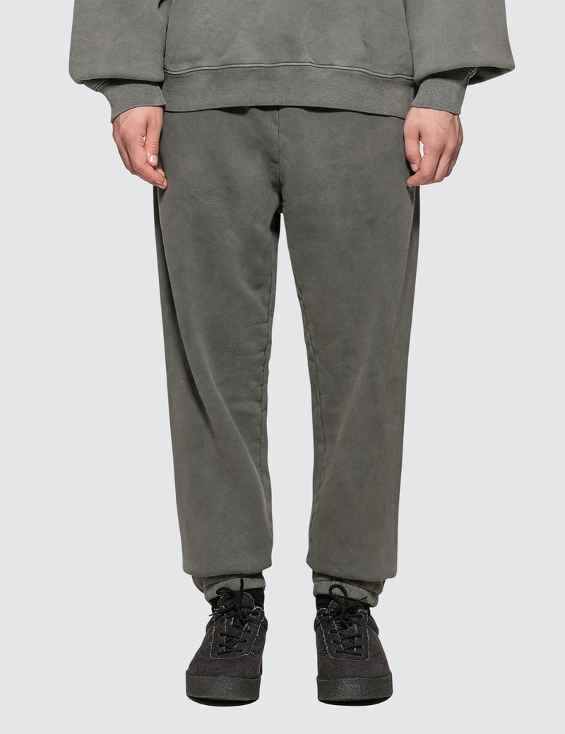 Yeezy - Sweatpants | HBX