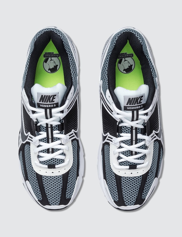 Nike - Nike Zoom Vomero 5 SE SP | HBX