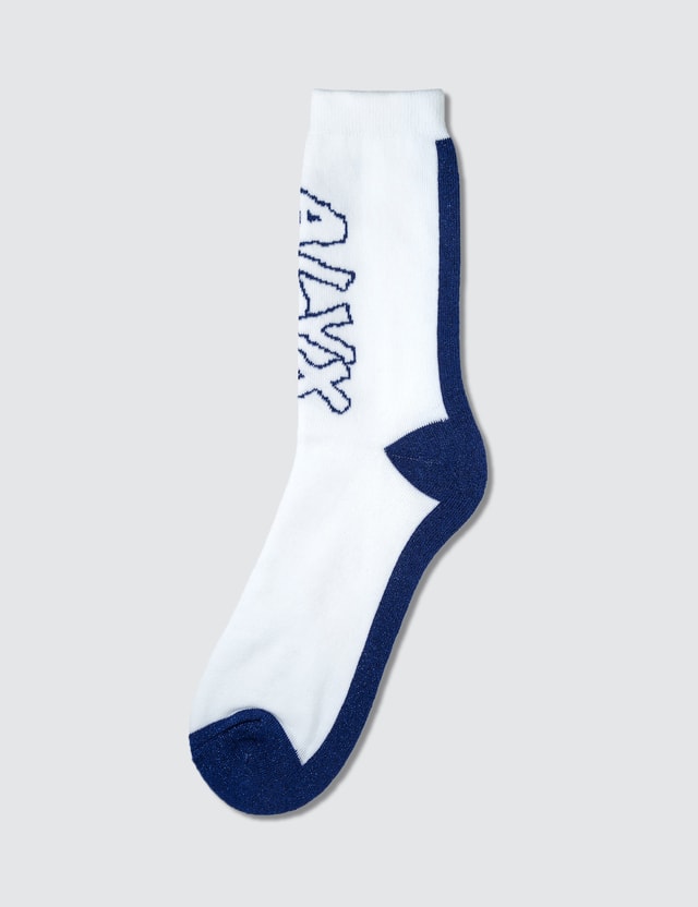 1017 ALYX 9SM - Socks | HBX