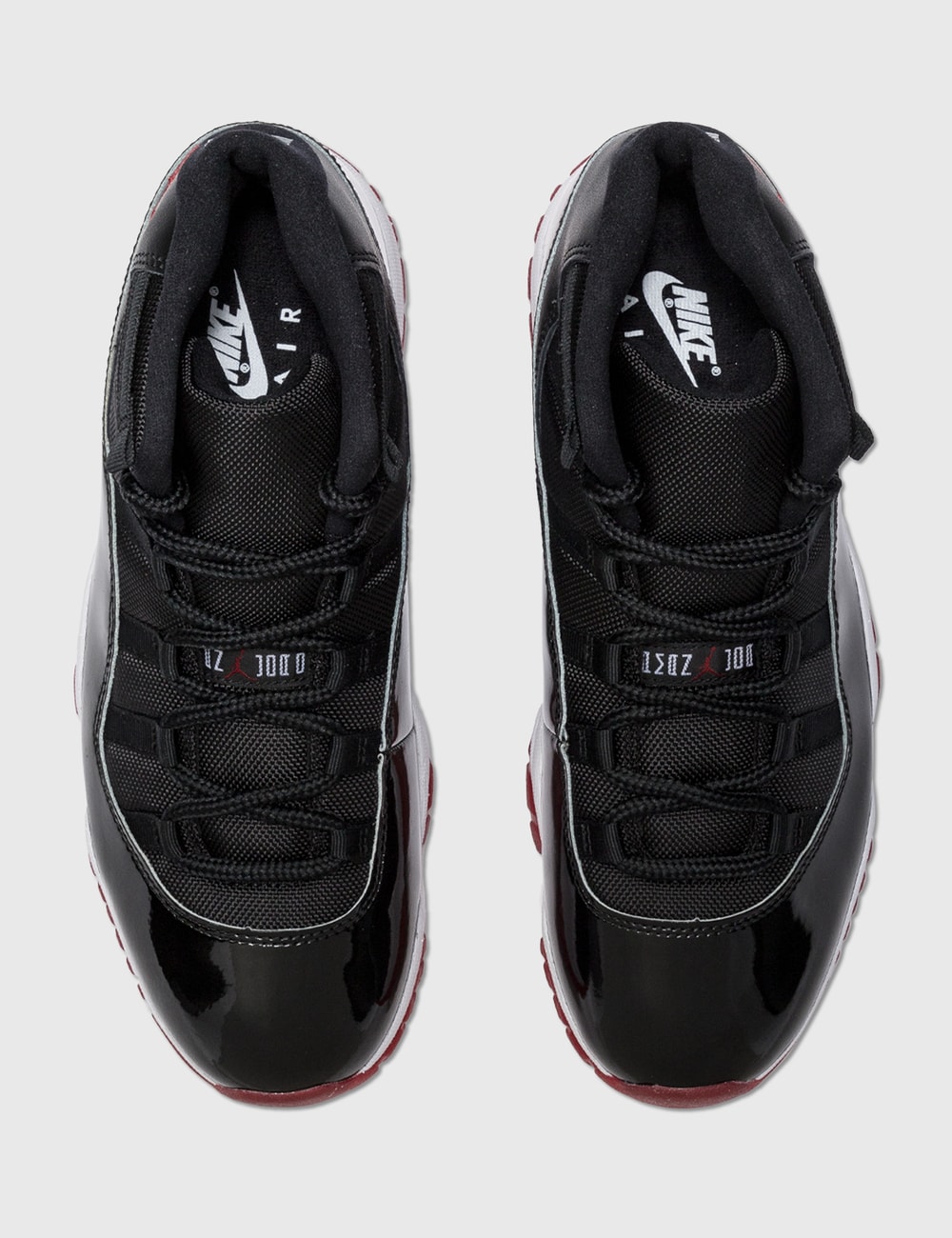 Nike Air Jordan 11 Retro 2019 | HBX Archives