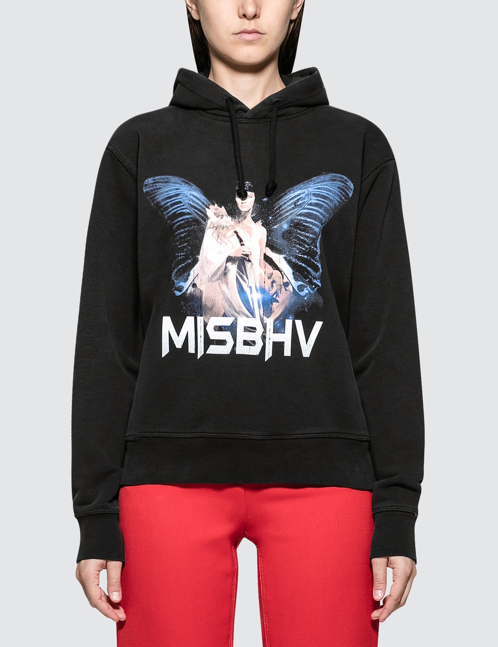 Misbhv - The Dream Hoodie | HBX