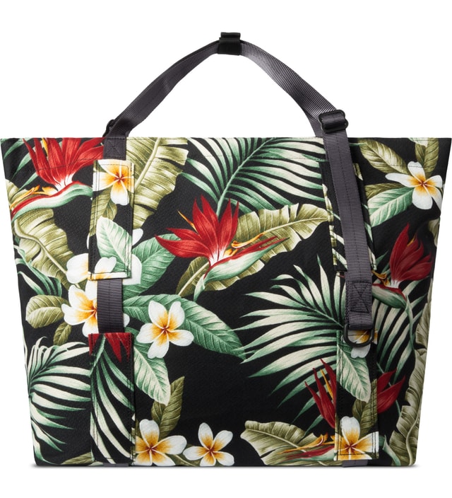 Whiz - Aloha Tote Bag | HBX