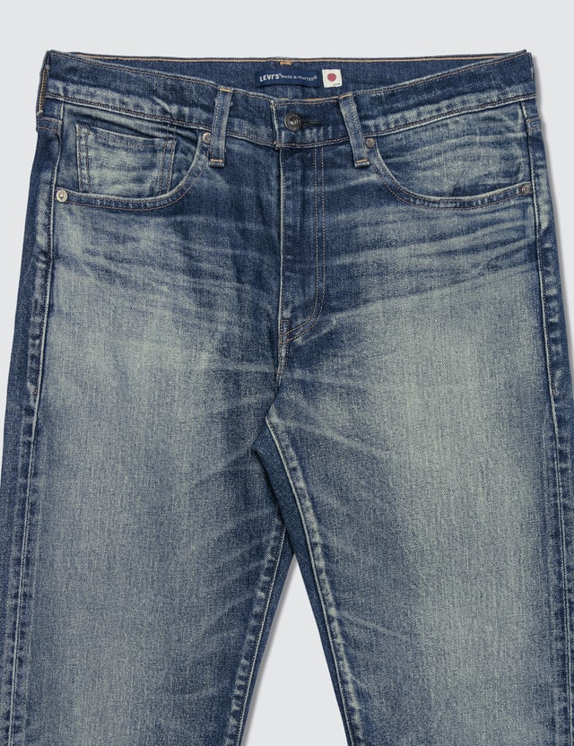 Levi's - Lmc 514 LMC Shobu Mij | HBX