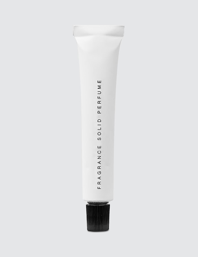 Retaw - Allen Fragrance Solid Perfume | HBX