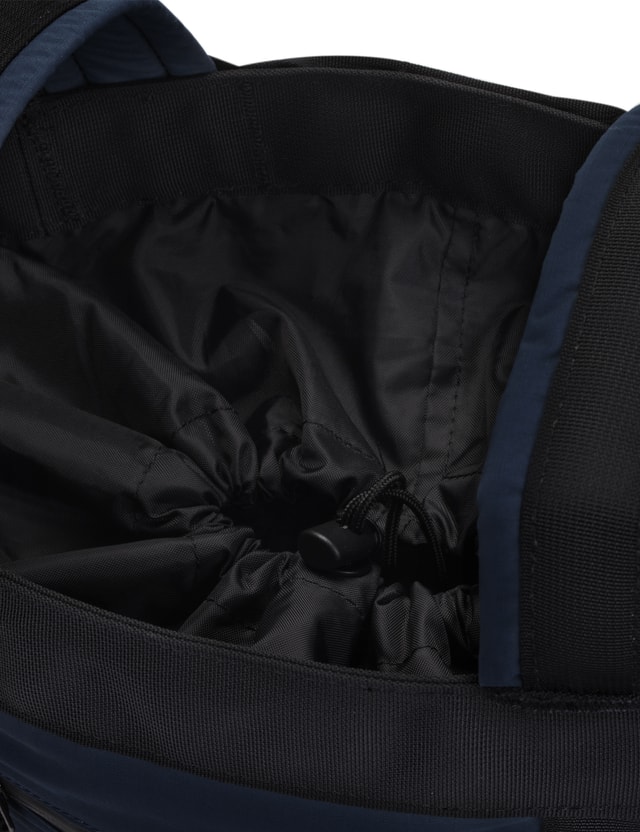 Mt.Rainier Design - Stormproof Rope Backpack | HBX
