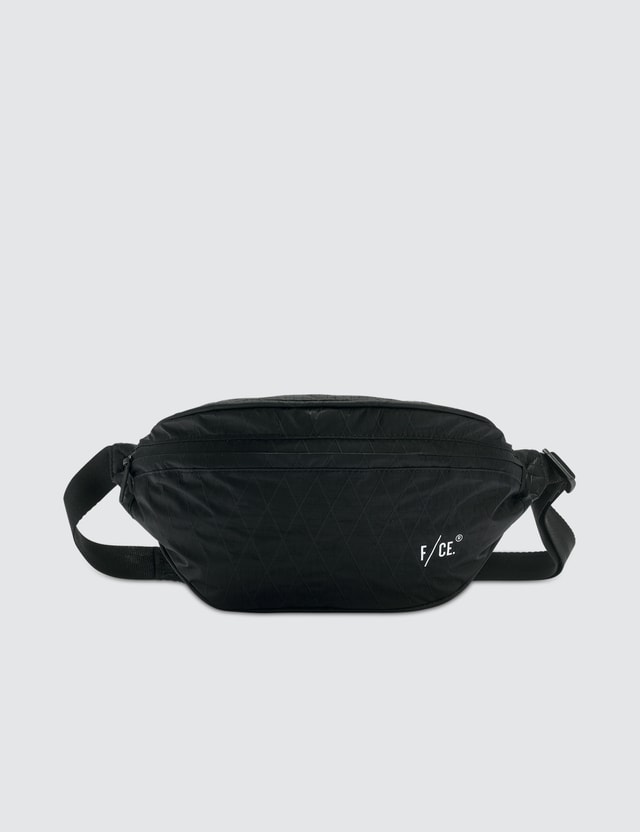 F/CE - Xpac Waist Bag | HBX
