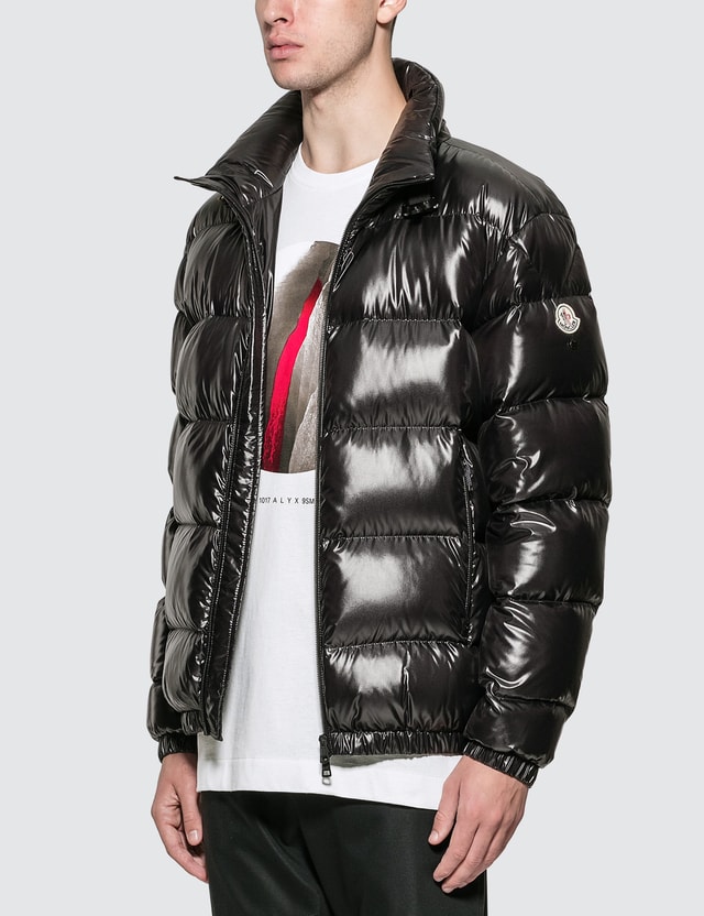 Moncler Genius - Moncler Genius x 1017 ALYX 9SM Sirus Jacket | HBX