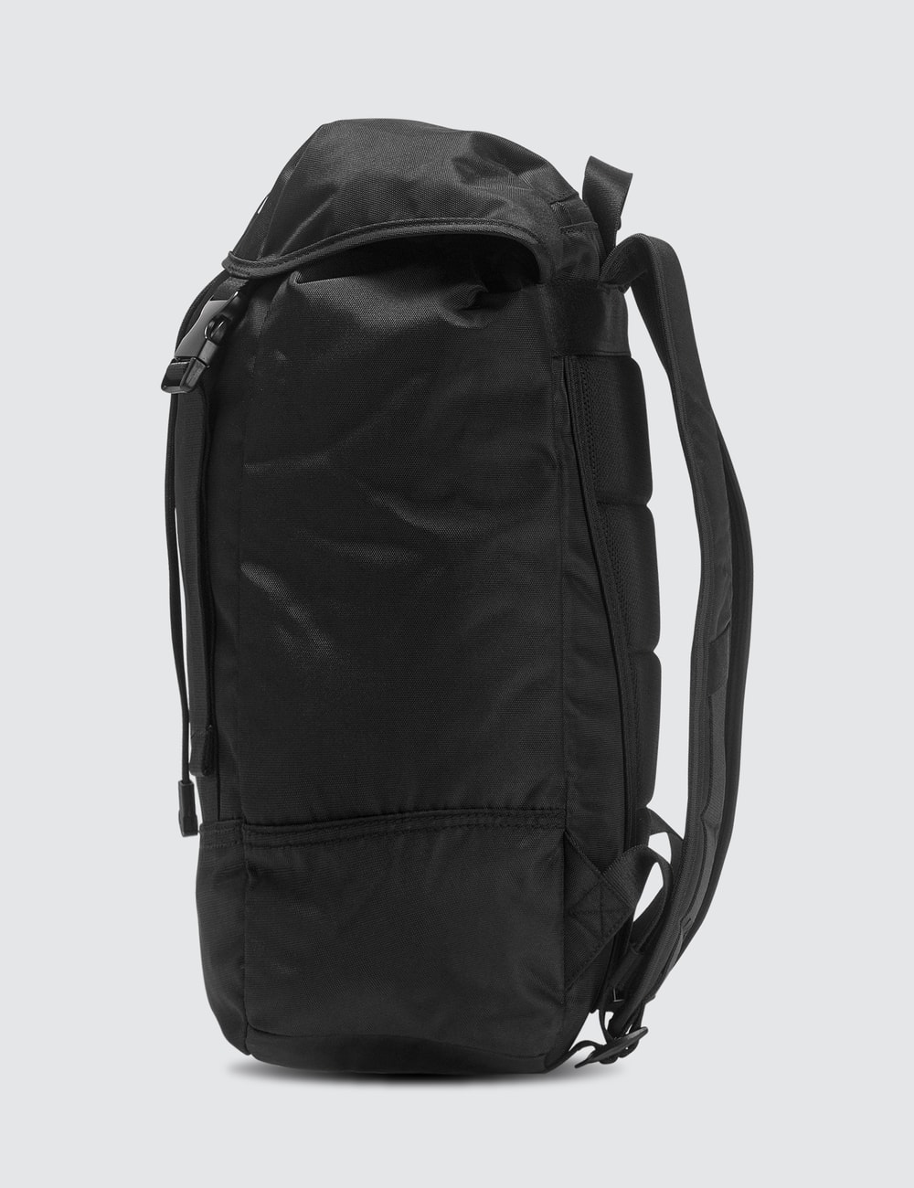 Champion Reverse Weave - Backpack | HBX