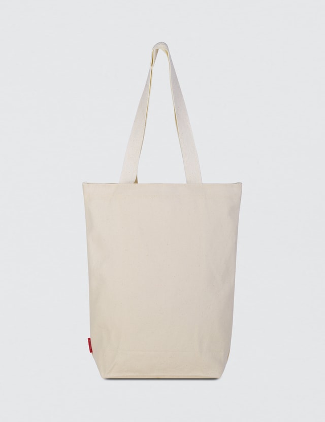 Have A Good Time - Frame Tote Bag | HBX