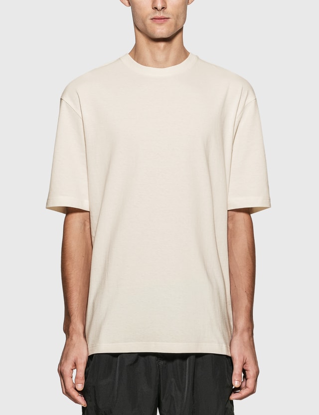 Bottega Veneta - Sunrise Cotton T-Shirt | HBX