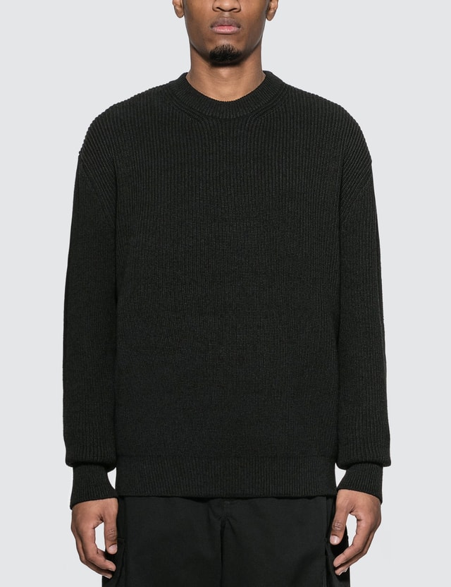 Bottega Veneta - Sweater | HBX