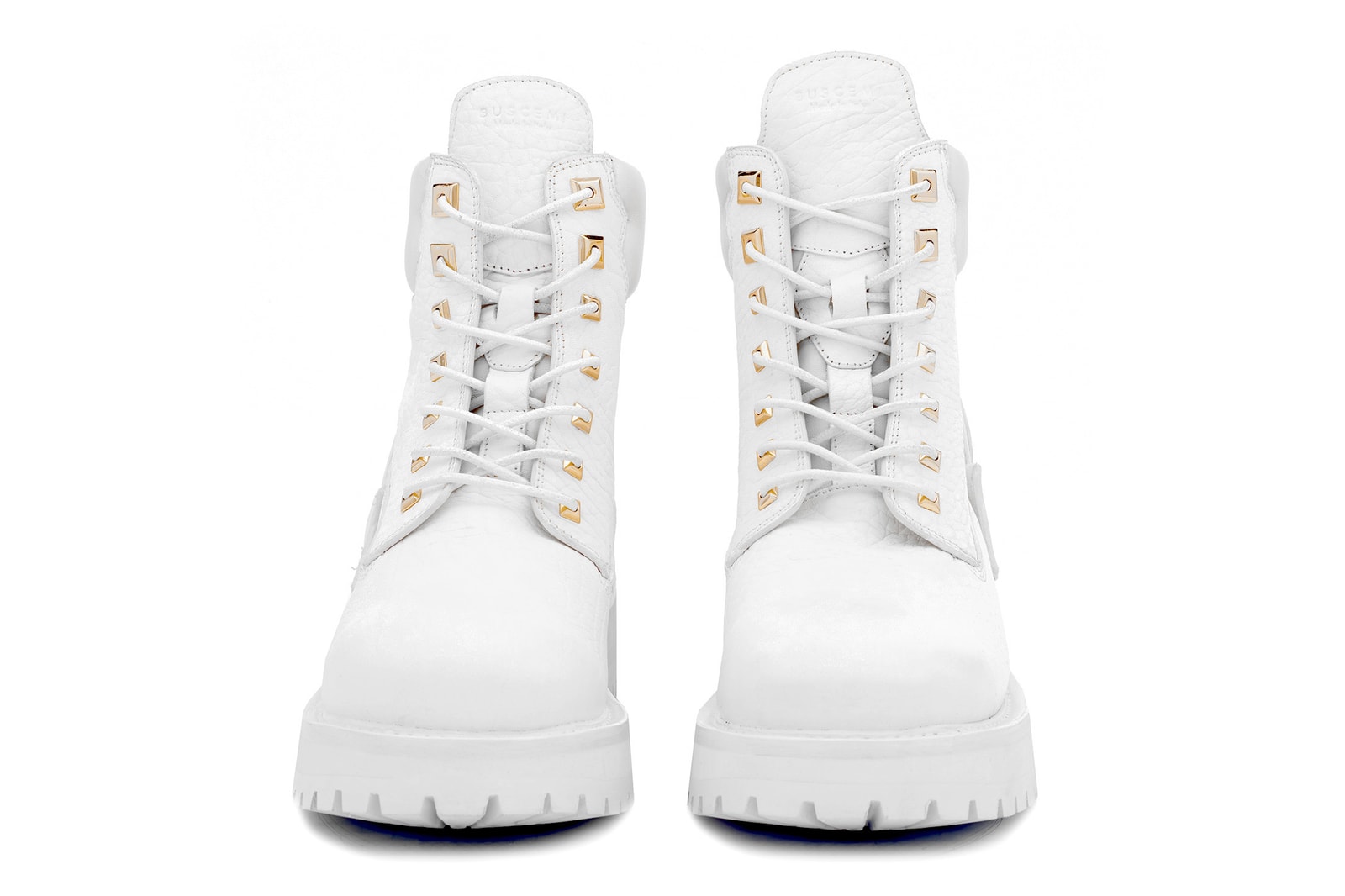 buscemi site boots