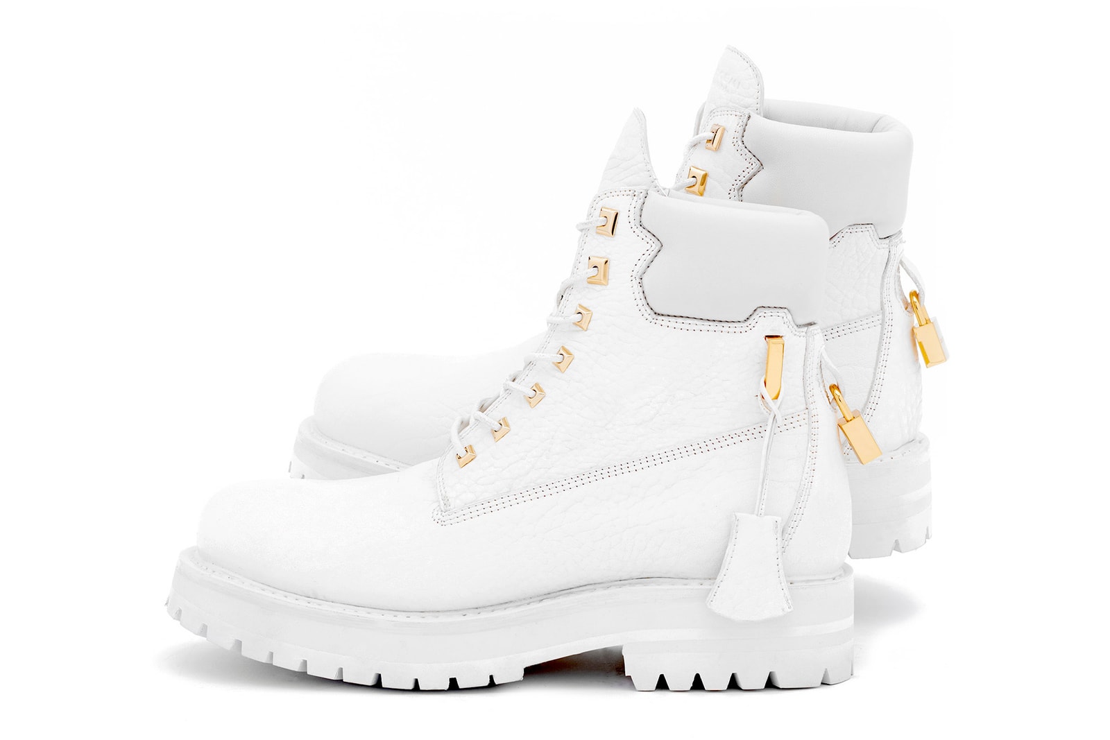 buscemi site boots