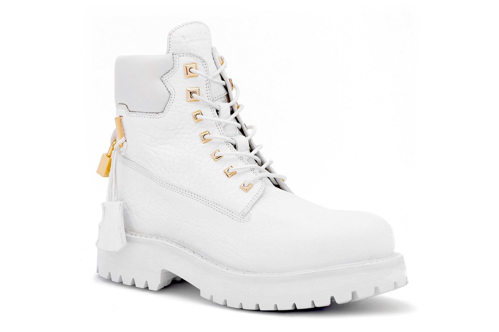 buscemi site boots