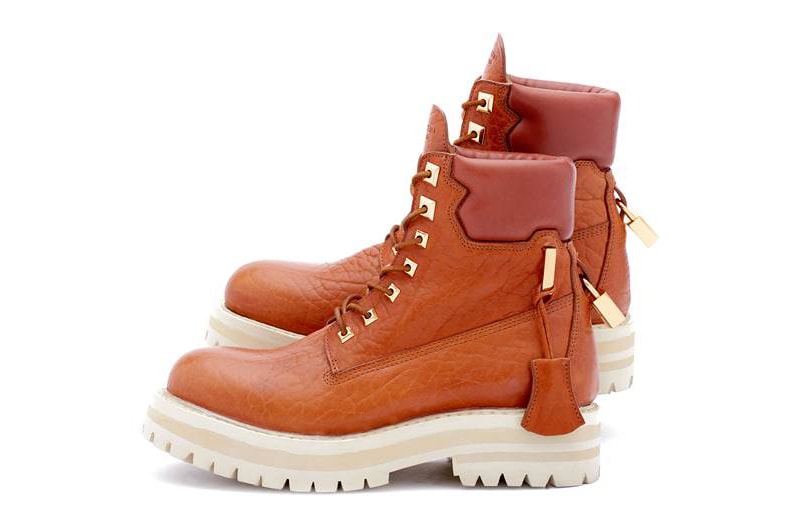 buscemi site boots