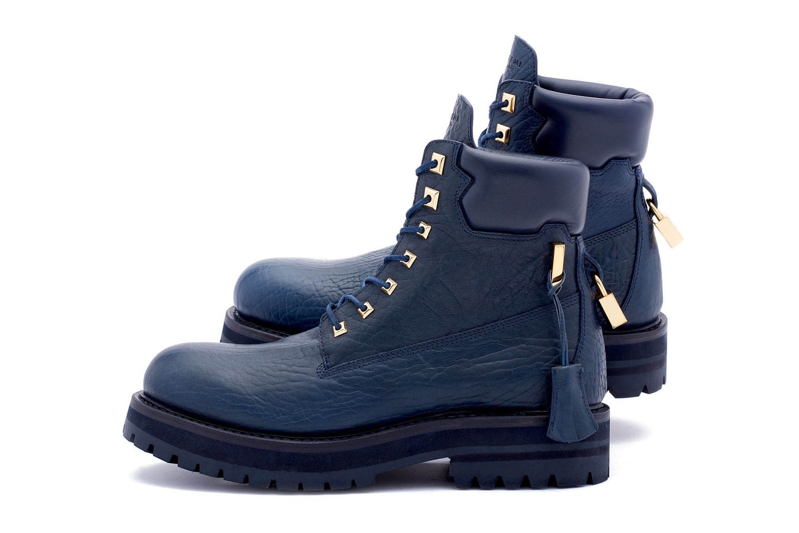 buscemi site boots