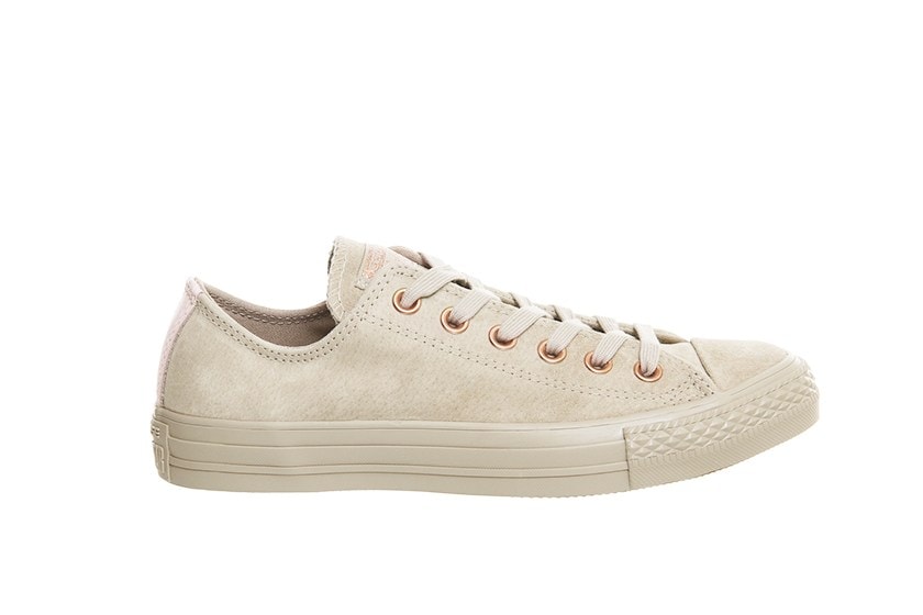converse spring flower