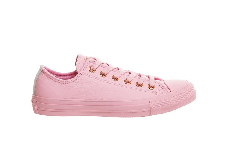 Chuck taylor all star spring blossom on sale