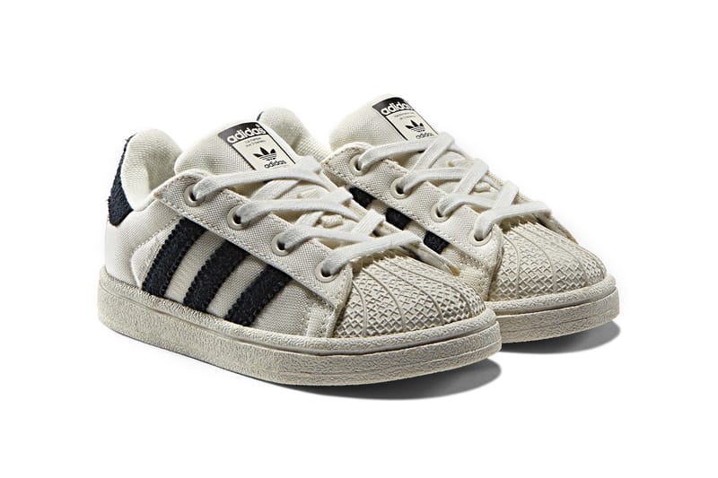 adidas mini rodini shoes