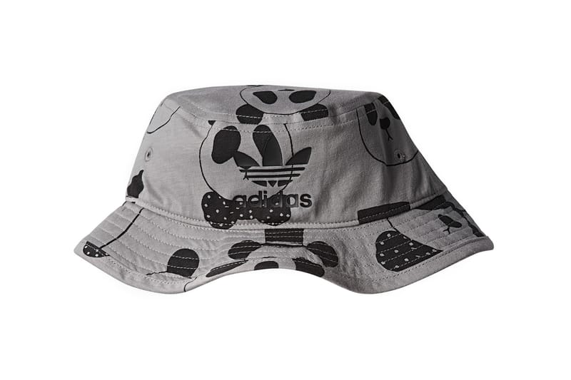 Adidas mini rodini panda online