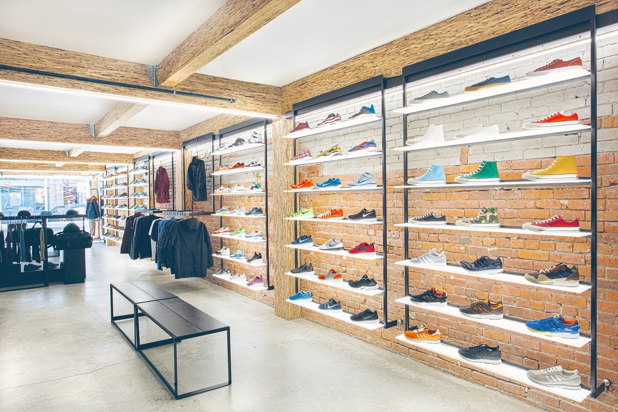 Here Are Canada�s Six Best Women Sneaker Shops HYPEBAE Here Are Canada�s Six Best Women Sneaker Shops HYPEBAE