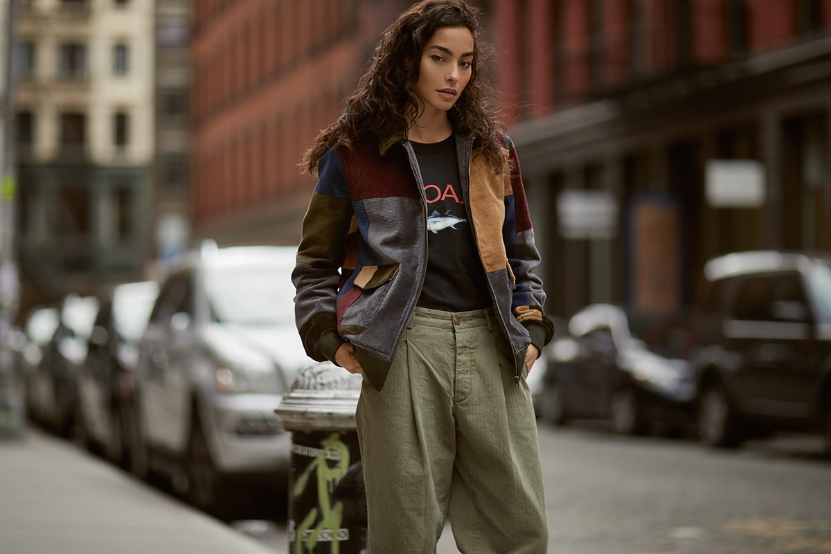 Adrianne Ho(03)