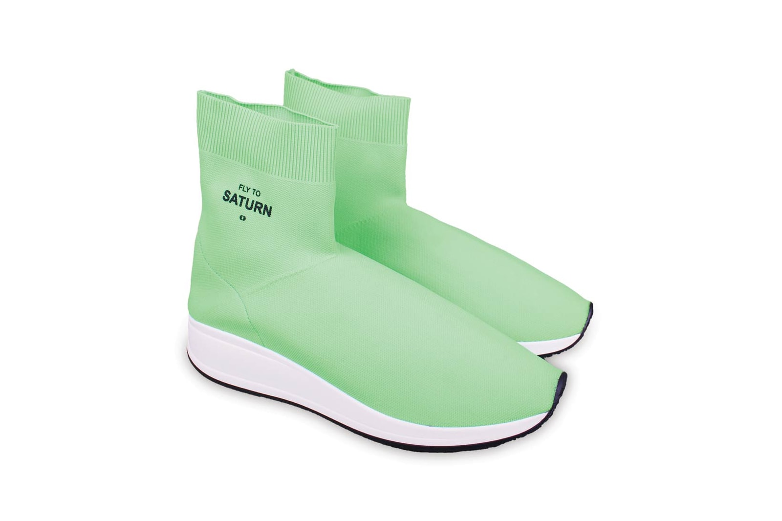 Balenciaga Speed Trainer Replica Ville du Muy