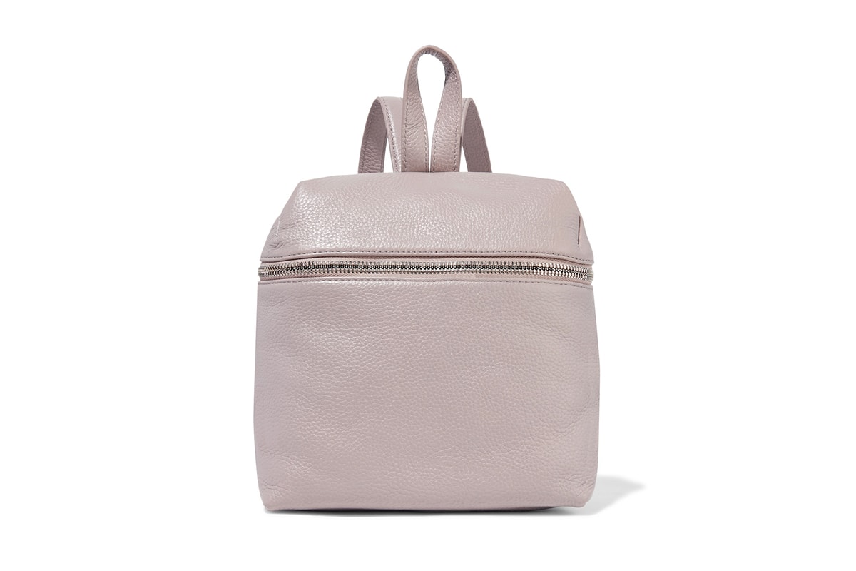 Designer Bags Black Friday Sale Keweenaw Bay Indian Community