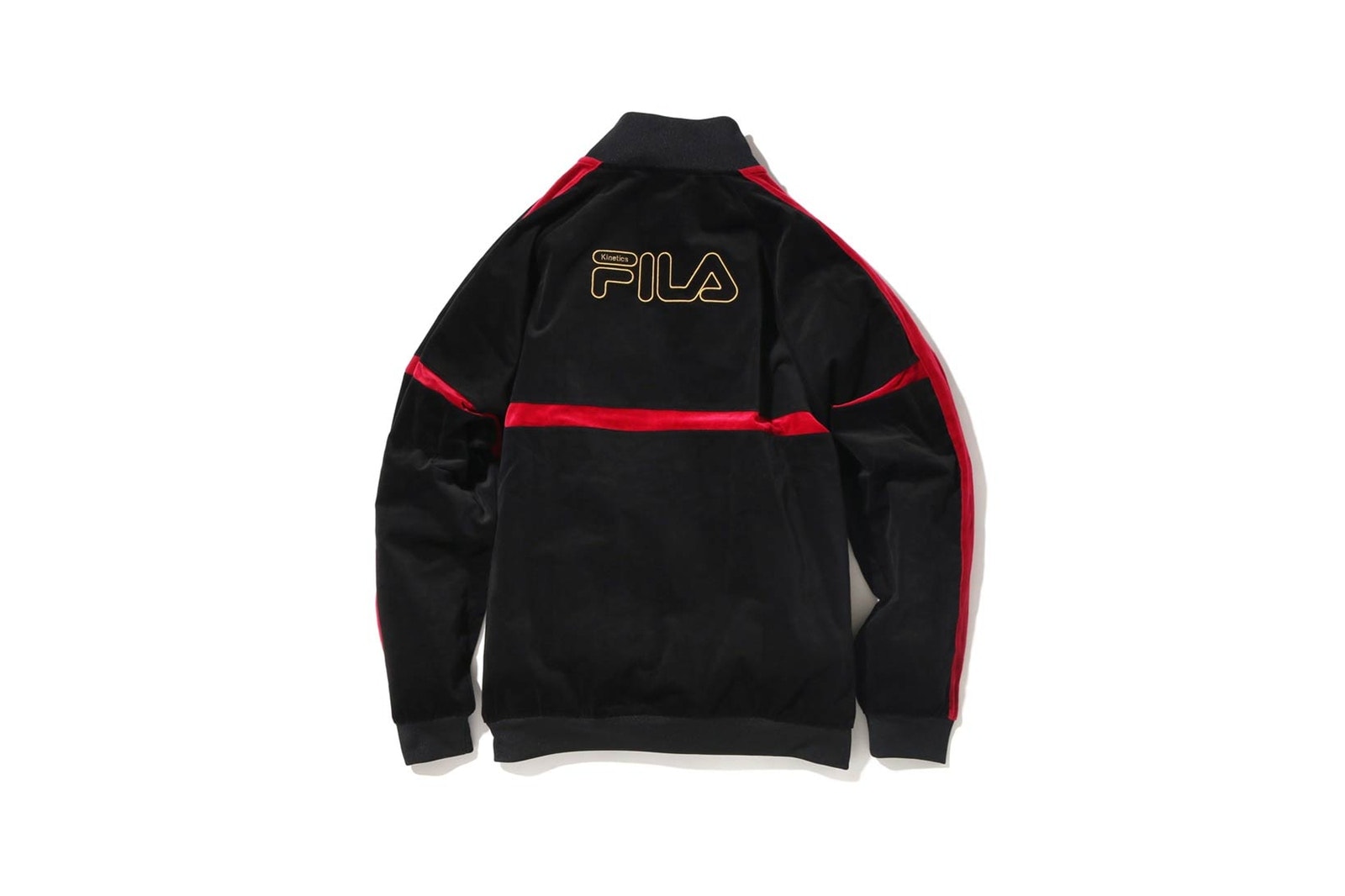 fila south africa