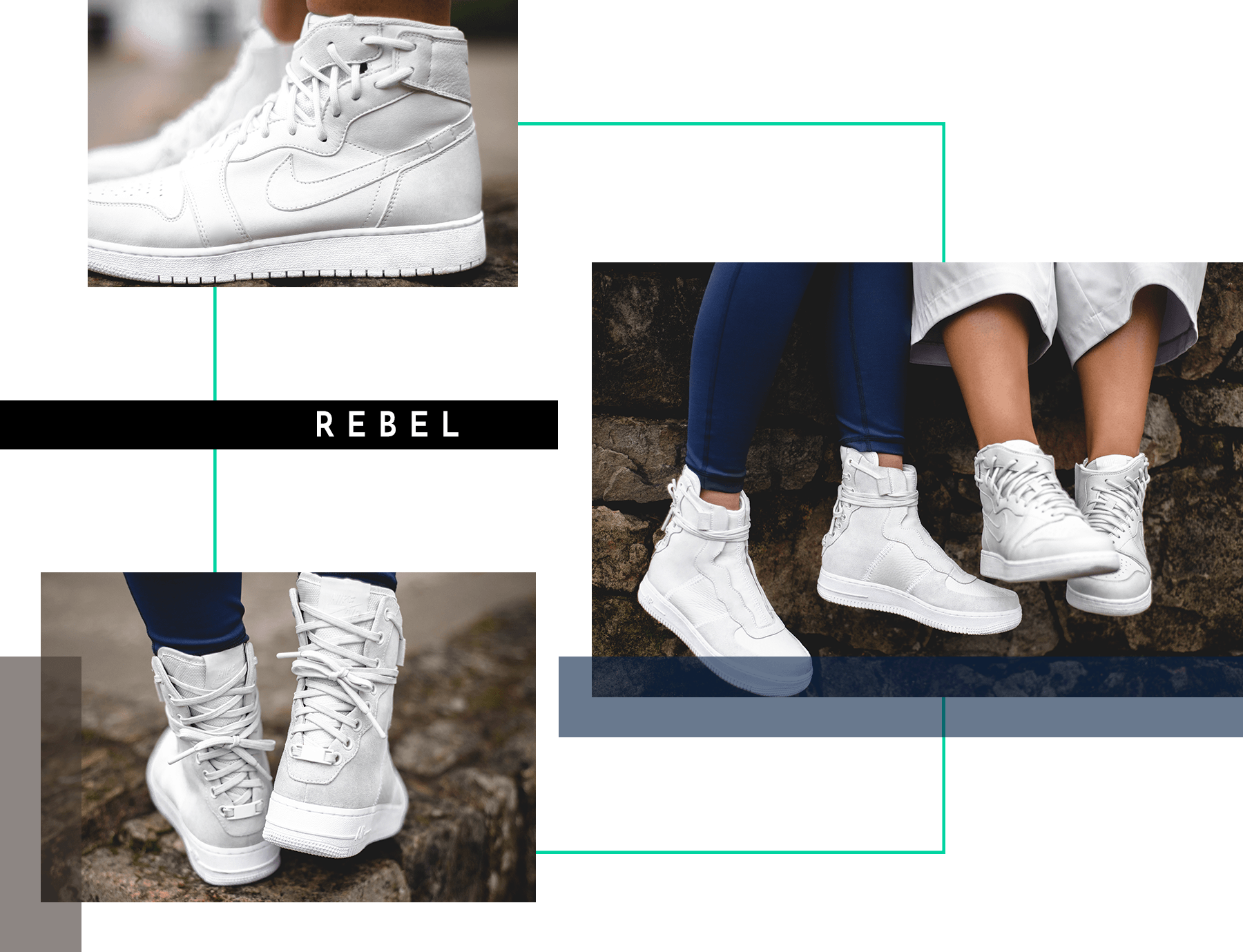 690KB 2001 null null null null null null null 1 2003 null 8sqRFC6eO3d3NM