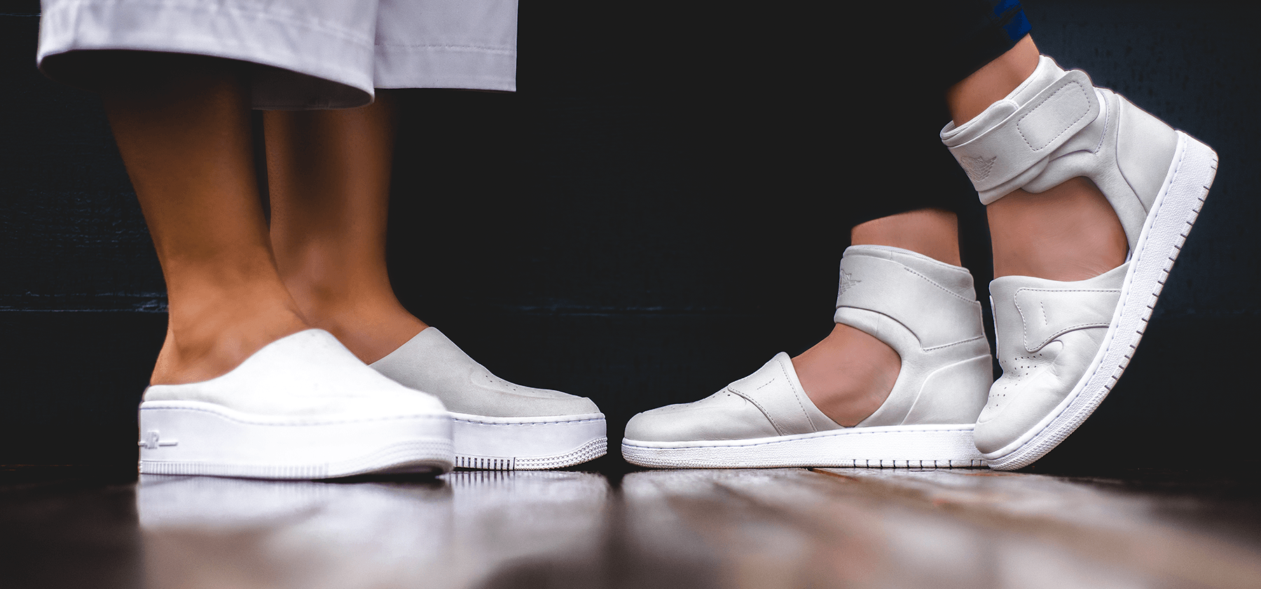 602KB 2001 null null null null null 9 6 2003 null CJ5Go9ytFnOF4M