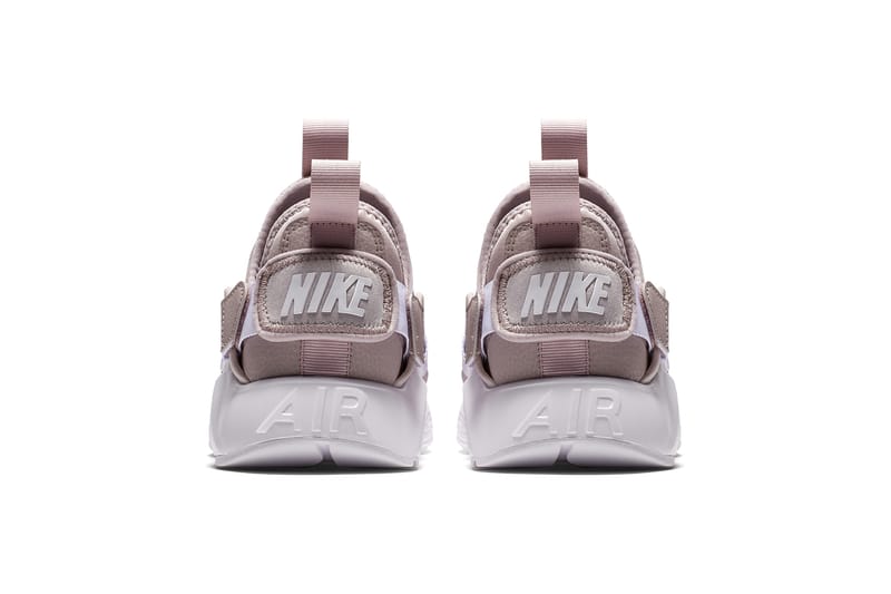 See the New Nike Air Huarache City Low | Hypebae