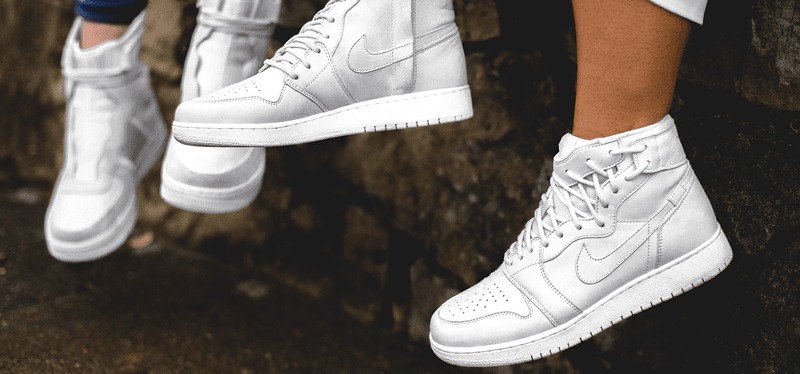 797KB 2001 null null null null null 3 9 2003 null ra9Lw3qkmggHwM