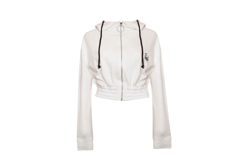 SALE！新品未使用♡サマンサヴェガBarbieコラボ　上下ジャージ Shop Barbie x Missguided's Winter 2018 Line Now | Hypebae