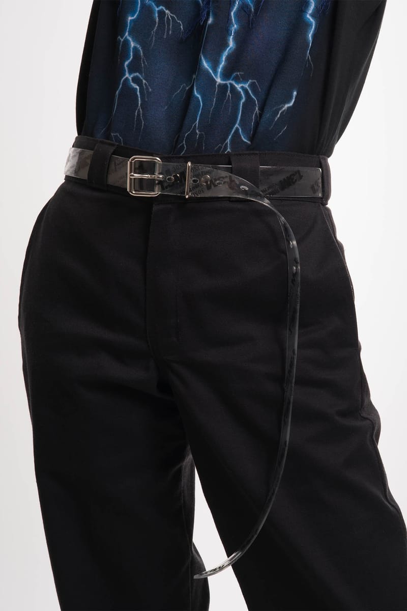 doublet PVC ベルト | Doublet Belt Pvc on Wholesalers