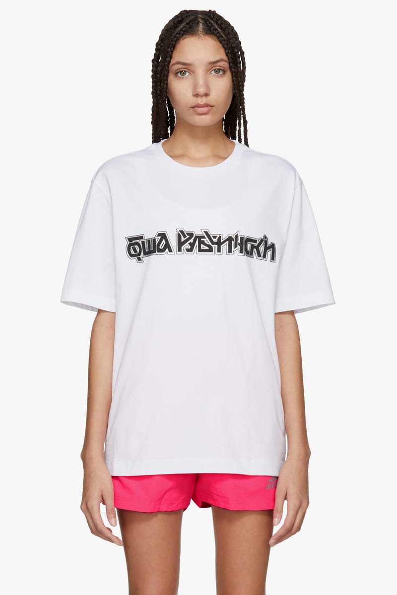 Gosha Rubchinskiy x adidas Originals Neon Range | Hypebae