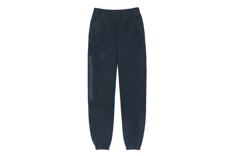 Shop Kanye's Calabasas Sweatpant on Yeezy Supply | Hypebae