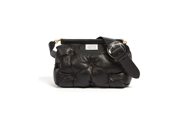 Maison Margiela to Release New Glam Slam Bag | Hypebae