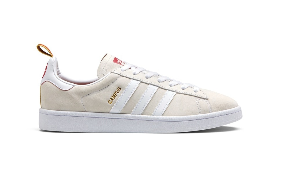 particle rose air max 97