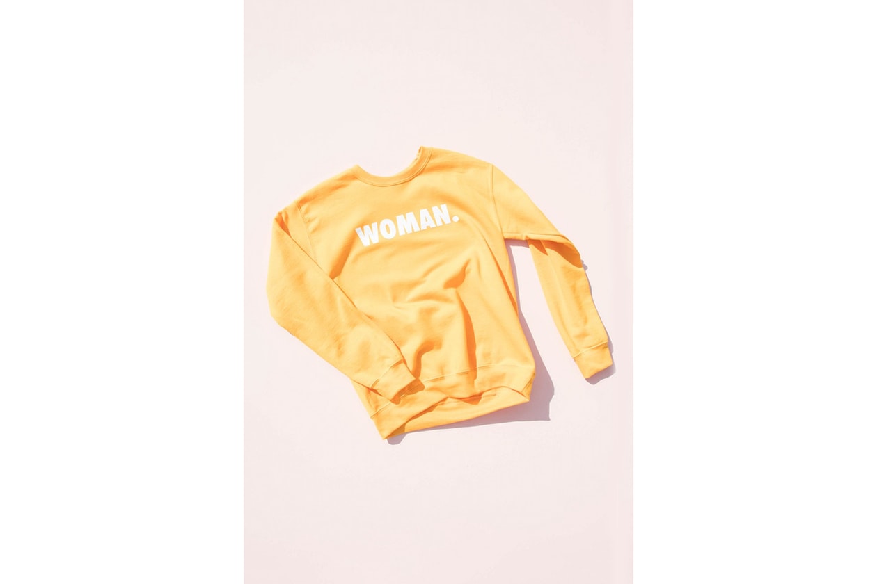 Where Buy Nike Air Max 97 Ultra LX Particle Rose | Hypebae