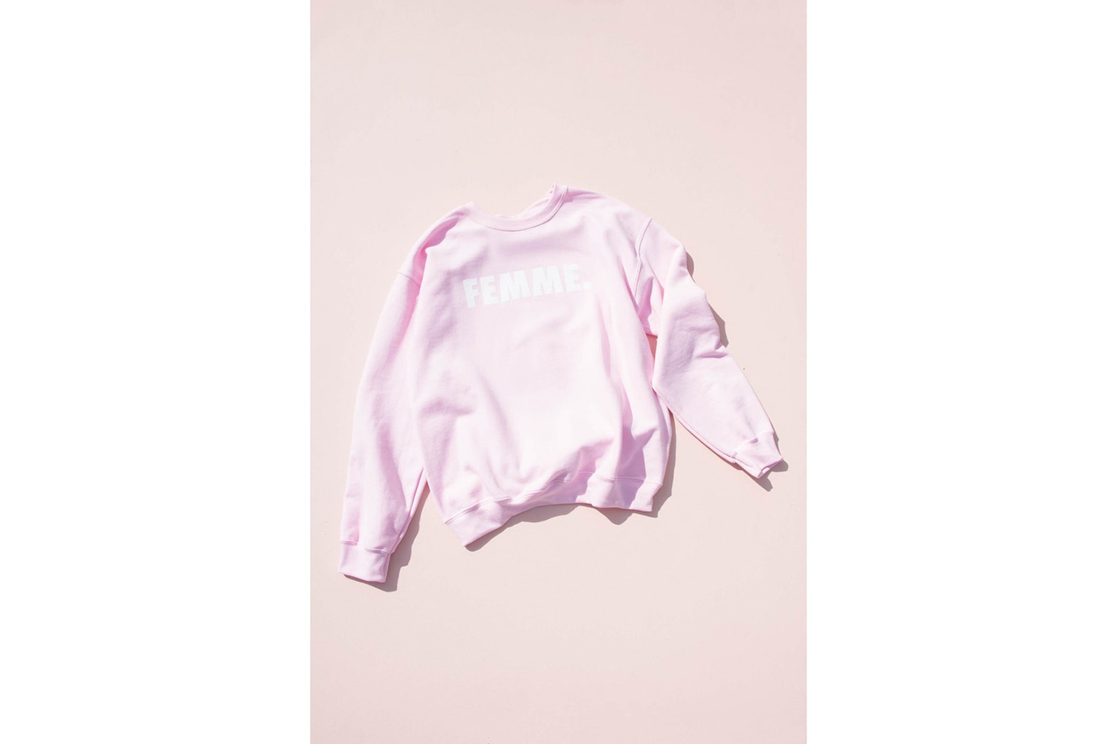 navy blue nike air max 270