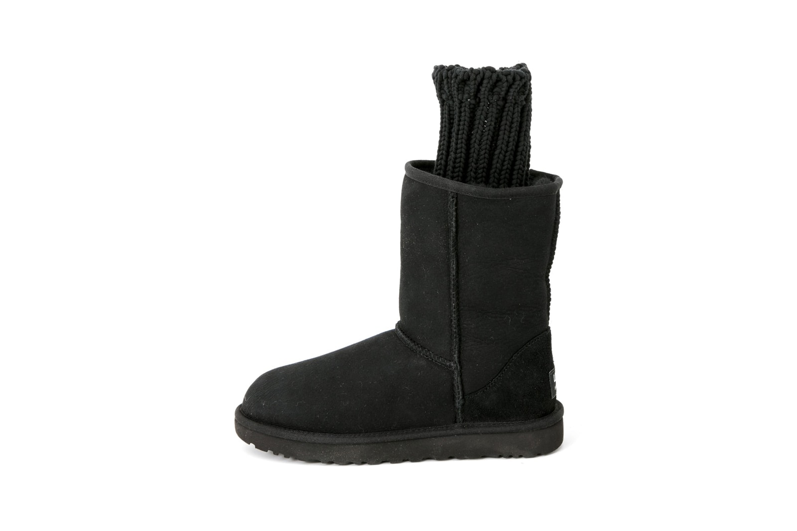 uggs 2018
