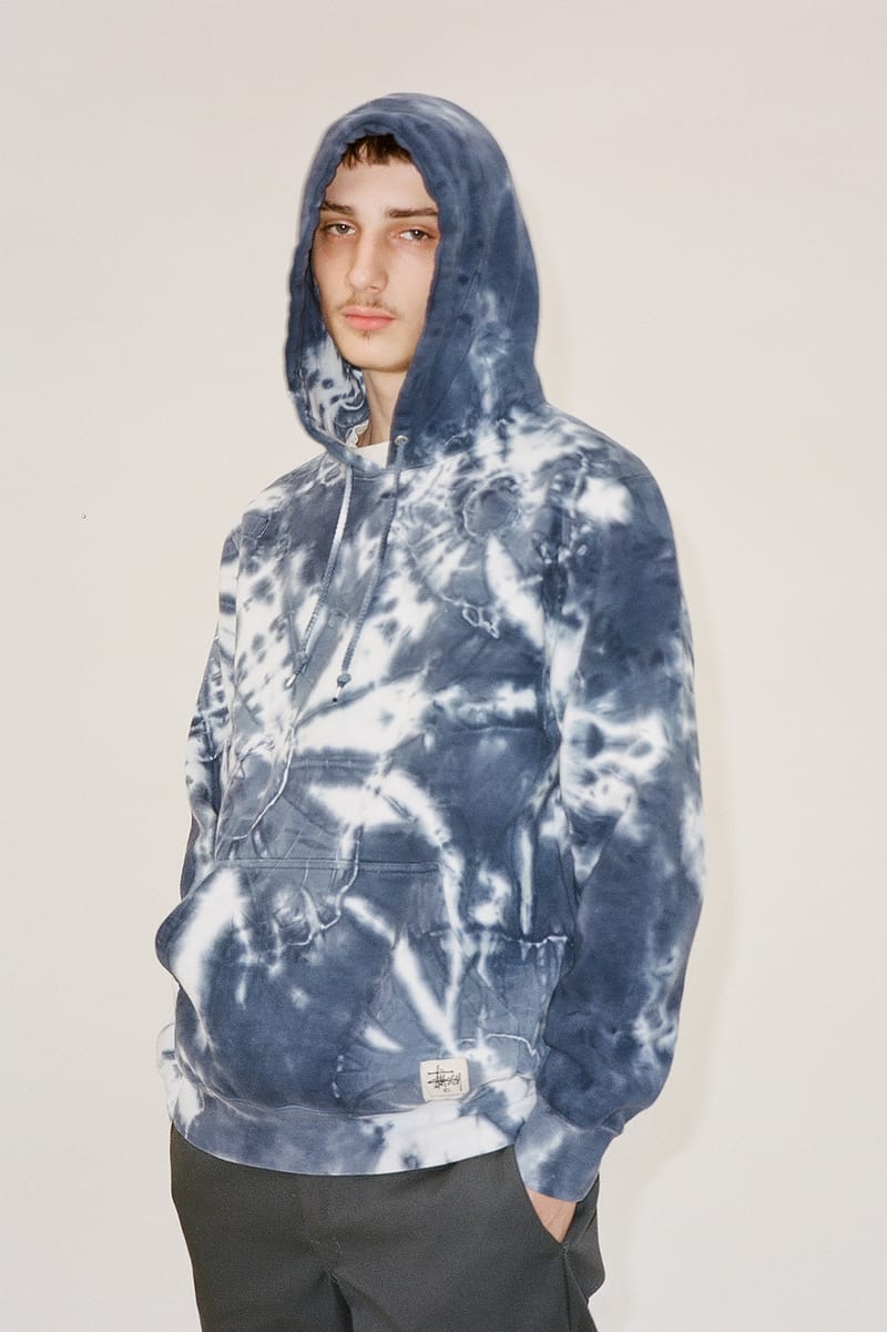 Stussy Extra Tough Workgear Capsule Collection | Hypebae