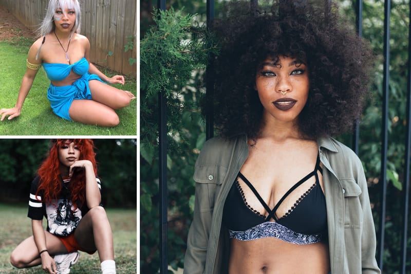 Black Girl Magic Instagram Accounts to Follow Hypebae